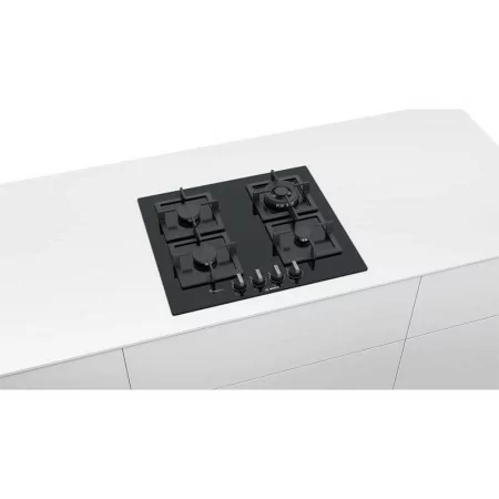 Bosch Board - PPH6A6B20 (Series 6)