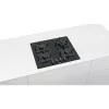 Bosch Board - PPH6A6B20 (Series 6)