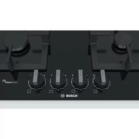 Bosch Board - PPH6A6B20 (Series 6)
