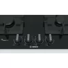 Bosch Board - PPH6A6B20 (Series 6)