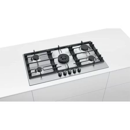 Bosch Board - PCR9A5B90 (Series 6)