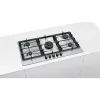 Bosch Board - PCR9A5B90 (Series 6)