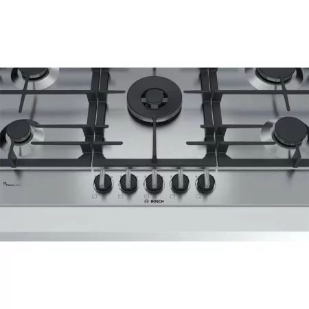 Bosch Board - PCR9A5B90 (Series 6)