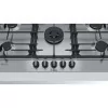 Bosch Board - PCR9A5B90 (Series 6)