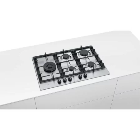 Bosch Board - PCS7A5B90 (Series 6)