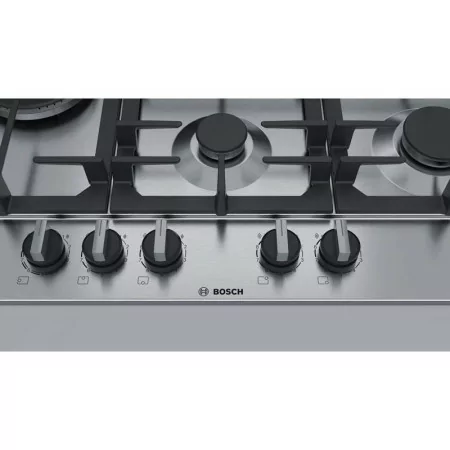 Bosch Board - PCS7A5B90 (Series 6)