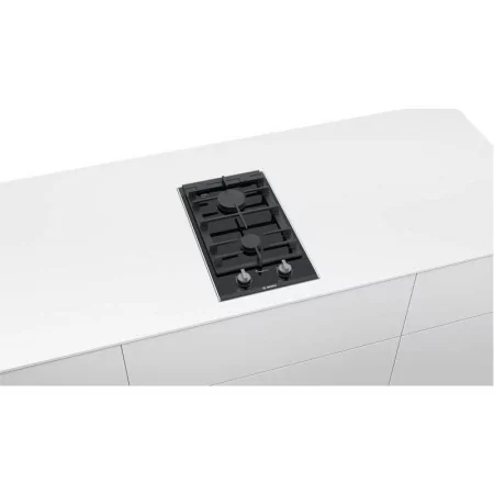 Placa Bosch - PRB3A6D70 - (Serie 8)