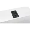 Placa Bosch - PRB3A6D70 - (Serie 8)