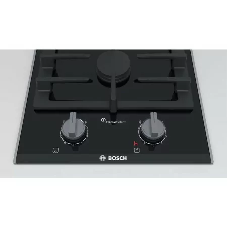 Placa Bosch - PRB3A6D70 - (Serie 8)