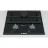 Placa Bosch - PRB3A6D70 - (Serie 8)