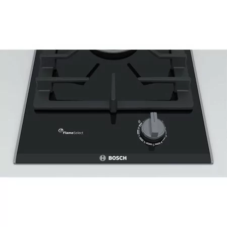 Placa Bosch - PRA3A6B70 - (Serie 8)