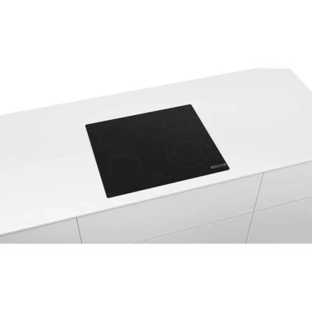 PKF611BB8E