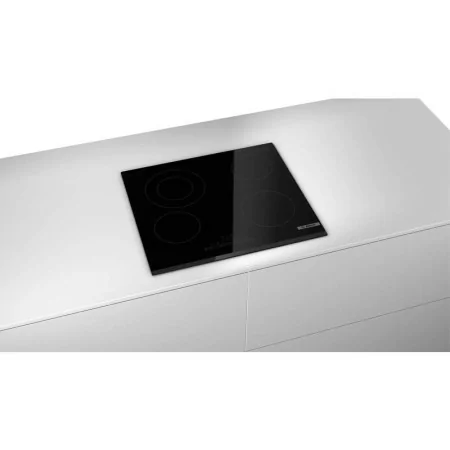 Bosch Board - PKF631FP3E (Series 6)