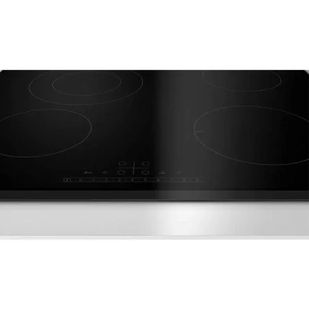 Bosch Board - PKF631FP3E (Series 6)
