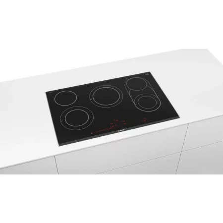 Bosch Board - PKM875DP1D (Series 8)