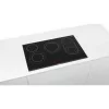 Bosch Board - PKM875DP1D (Series 8)