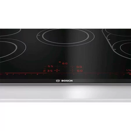 Bosch Board - PKM875DP1D (Series 8)