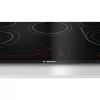 Bosch Board - PKM875DP1D (Series 8)