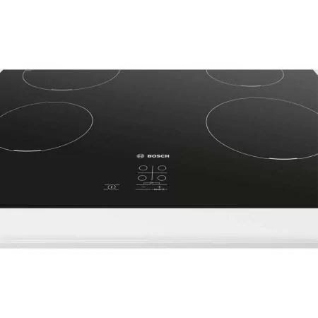 Bosch Board - PUG611AA5D (Series 2)