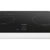 Bosch Board - PUG611AA5D (Series 2)