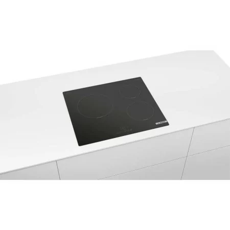Bosch Board - PUC611BB5E (Series 4)