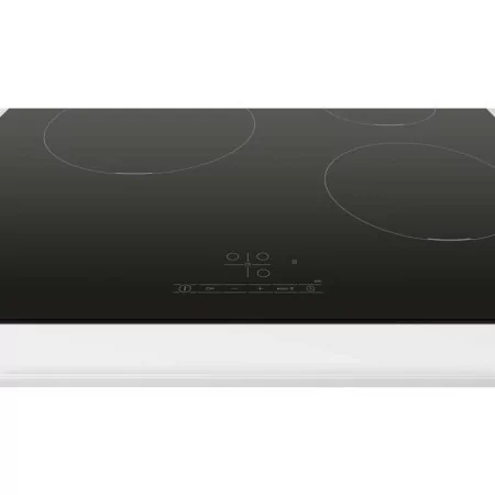 Bosch Board - PUC611BB5E (Series 4)