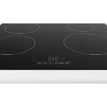 Bosch Board - PIE611BB5E (Series 4)