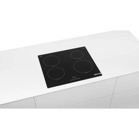 Bosch Board - PUE611BB5E (Series 4)