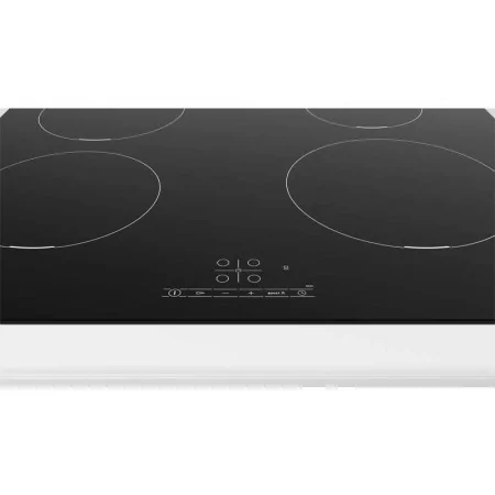 Bosch Board - PUE611BB5E (Series 4)