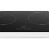 Bosch Board - PUE611BB5E (Series 4)
