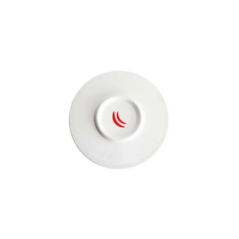 RBDISCG-5ACD RBDISCG-5ACD