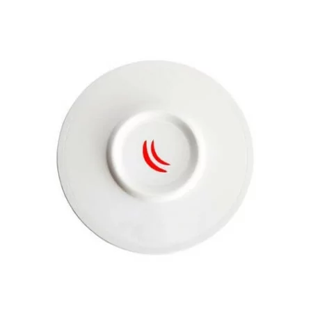 Wireless Ponto De Acesso Mikrotik Disc Lite 5 Ac 5ghz/21 Dbi...