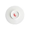Wireless Ponto De Acesso Mikrotik Disc Lite 5 Ac 5ghz/21 Dbi...