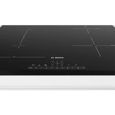 Bosch Board - PVS651FC5E (Series 6)