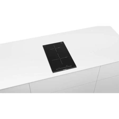 Bosch Board - PIB375FB1E (Series 6)