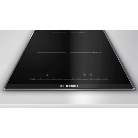 Bosch Board - PIB375FB1E (Series 6)