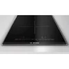 Bosch Board - PIB375FB1E (Series 6)