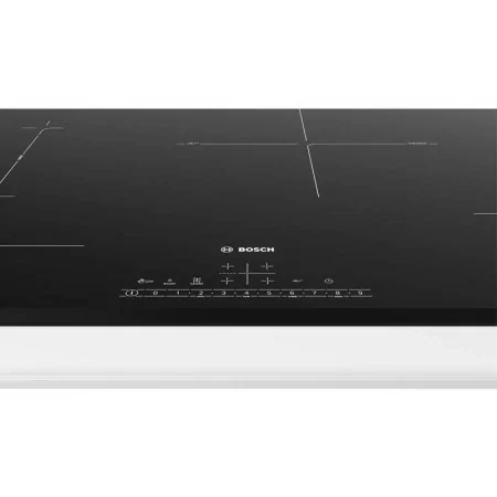Bosch Board - PVS831FC5E (Series 6)
