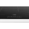 Bosch Board - PVS831FC5E (Series 6)