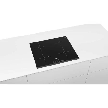 Bosch Board - PIE651FC1E (Series 6)