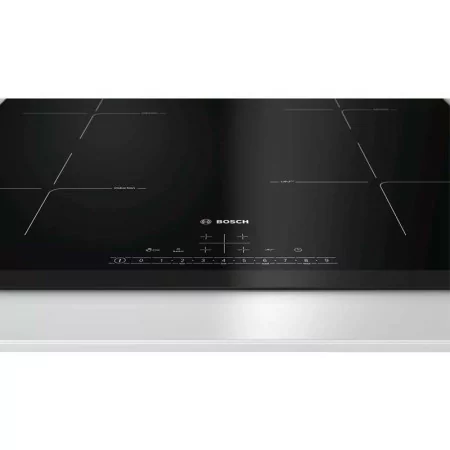Bosch Board - PIE651FC1E (Series 6)