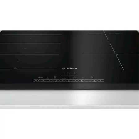 Bosch Board - PXE651FC1E (Series 6)