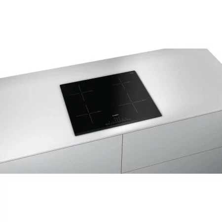 Bosch Board - PIE631FB1E (Series 6)