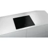 Bosch Board - PIE631FB1E (Series 6)