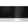 Bosch Board - PIE631FB1E (Series 6)
