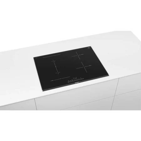Bosch Board - PVS775FC5E (Series 6)