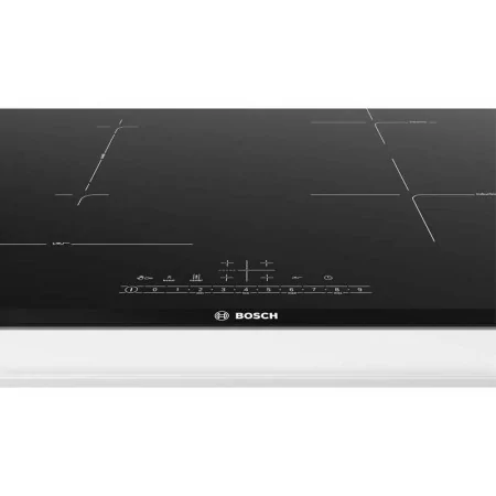 Bosch Board - PVS775FC5E (Series 6)