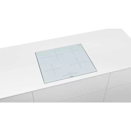 Placa Bosch - PIF672FB1E - (Serie 6)