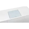 Placa Bosch - PIF672FB1E - (Serie 6)