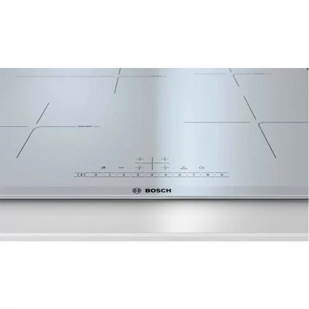 Placa Bosch - PIF672FB1E - (Serie 6)
